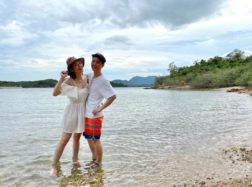 217569041_353687539489734_1539038063186071333_n