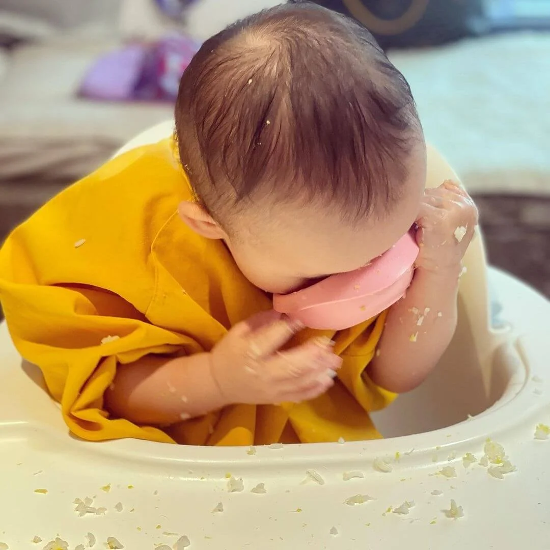 217734178_3033950863561401_2611801604616842180_n