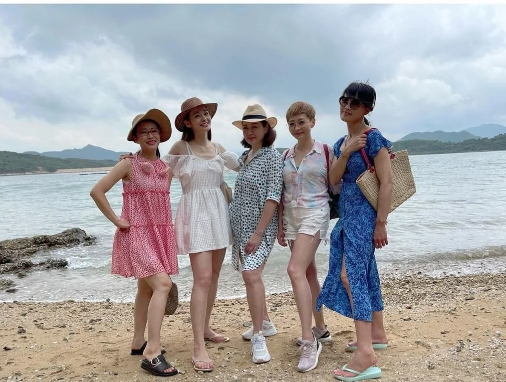 217881507_124208666564915_3903396123840162123_n