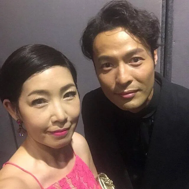 22794609_1498633563556394_6493422464817692672_n