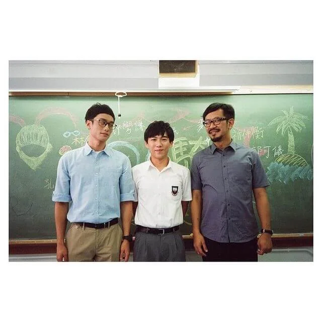 40073870_230415597637699_4236715590867222528_n