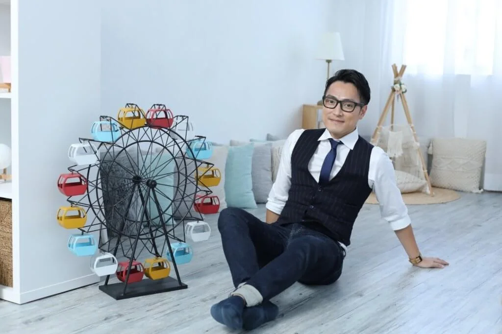 6dcaf49a-57dd-4e60-923a-e5a40b670fcc