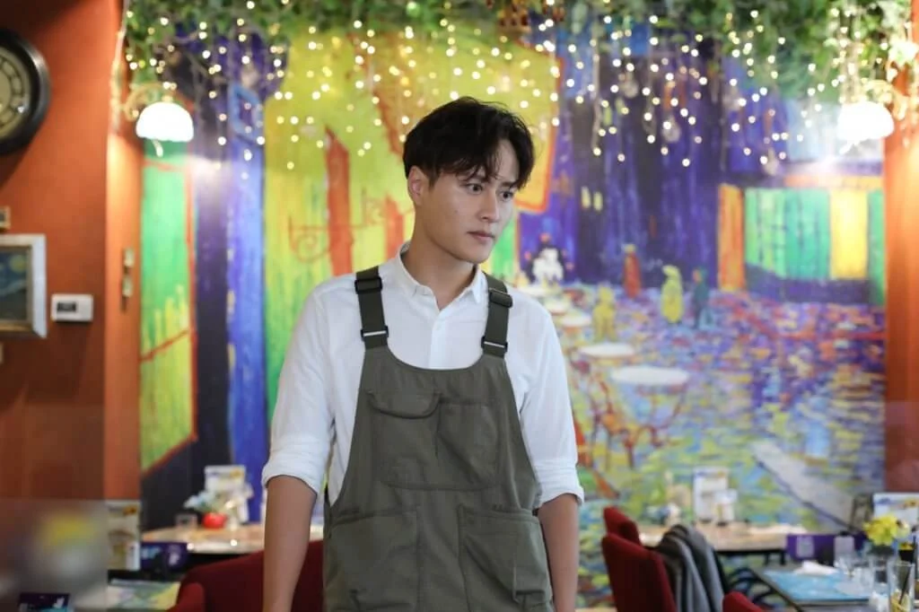 7ed0038e-864e-48b9-8143-1be4cdb3888c