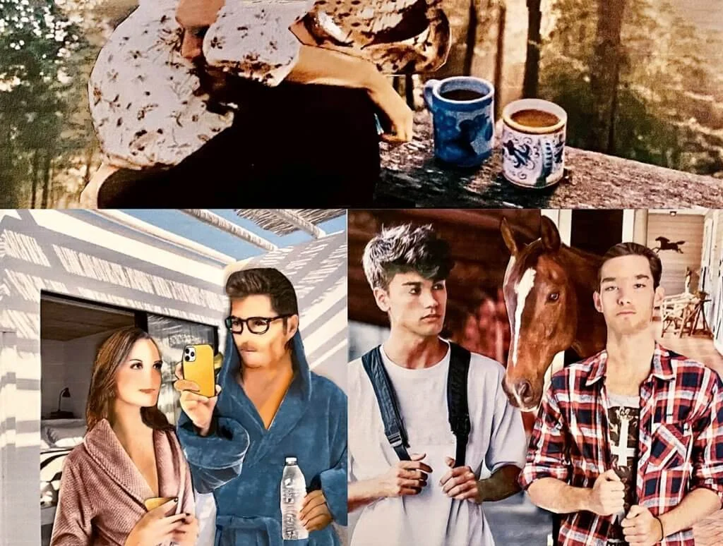 93ae99b6-0b81-400d-8aec-ed8d54f364c0