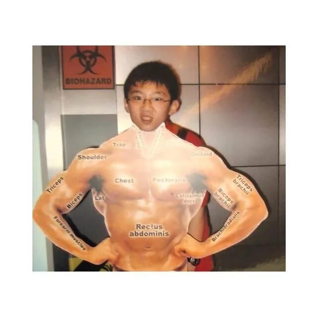 97088003_2670237846636652_4111174695524685824_n