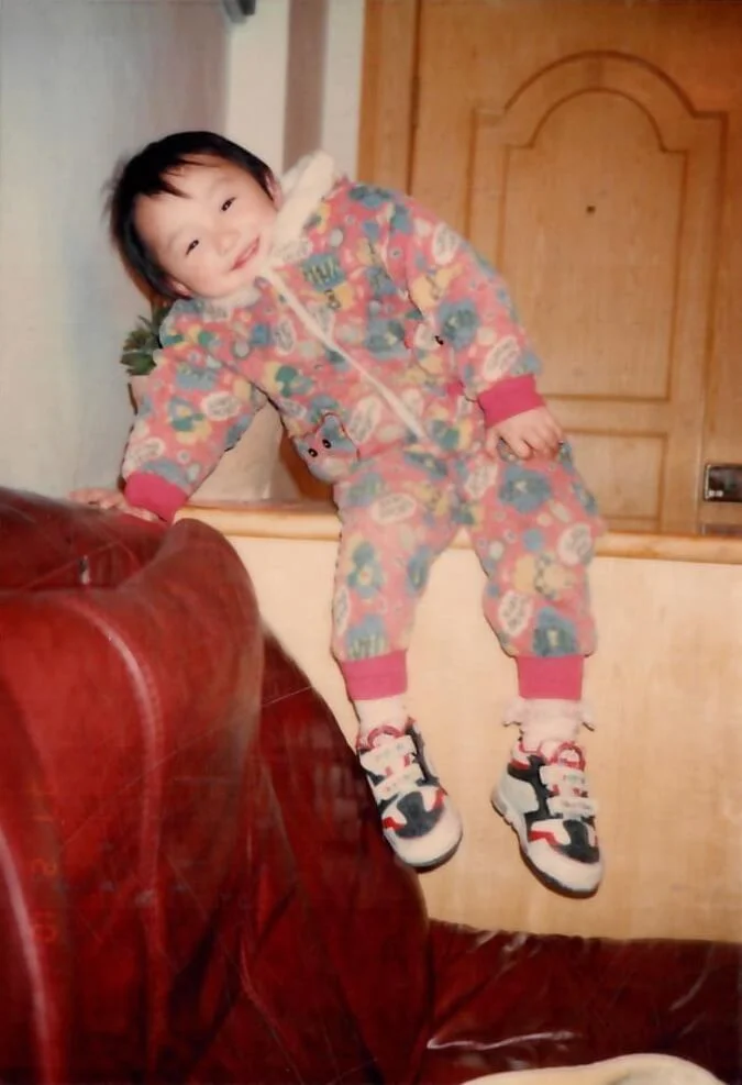 ceci-young-photo-b