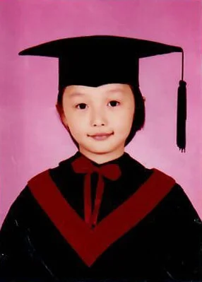 ceci-young-photo-c