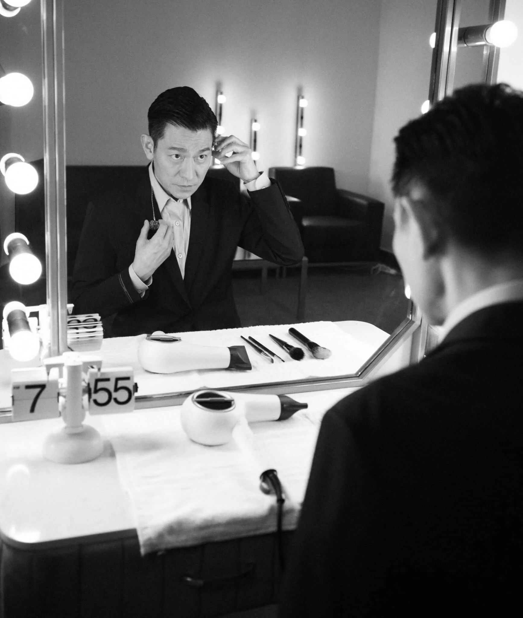 dscf1249_f_%e8%aa%bf%e6%95%b4%e5%a4%a7%e5%b0%8f_%e8%aa%bf%e6%95%b4%e5%a4%a7%e5%b0%8f