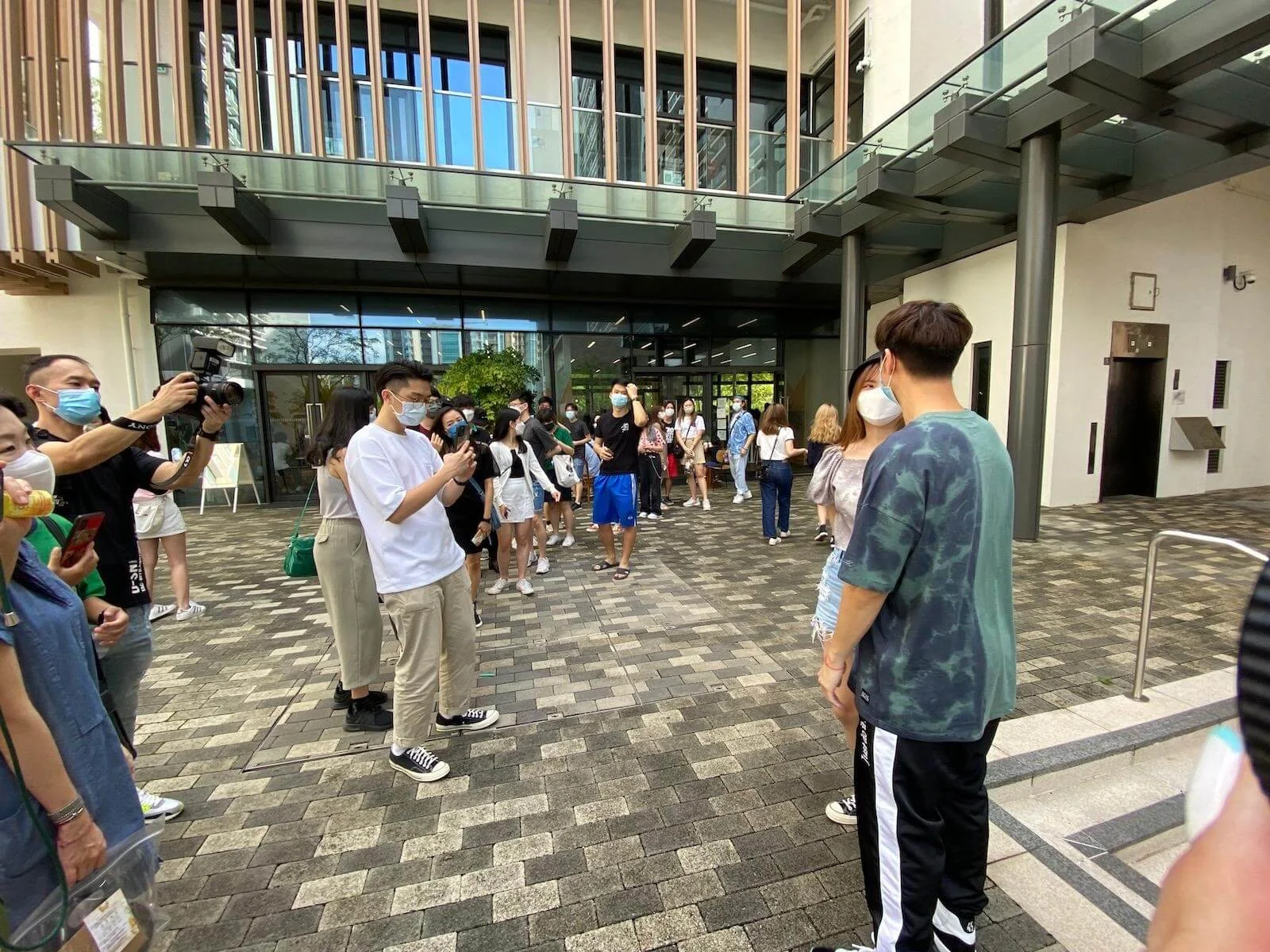 whatsapp-image-2021-07-12-at-13-01-50