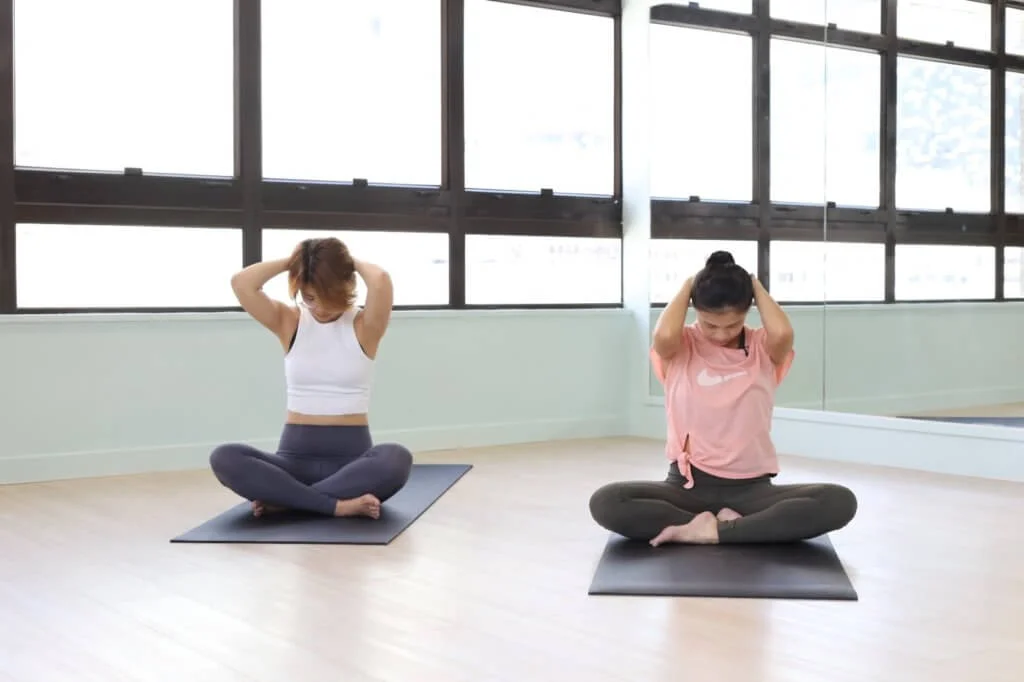 whatsapp-image-2021-07-15-at-1-12-29-pm