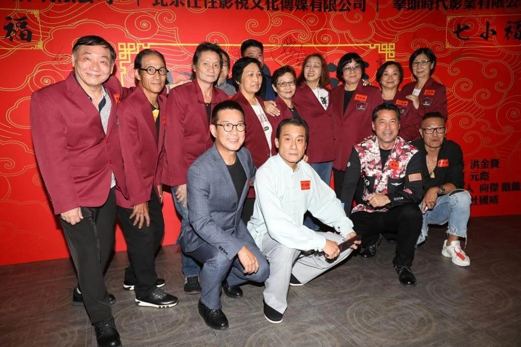 whatsapp-image-2021-07-15-at-21-32-40-2