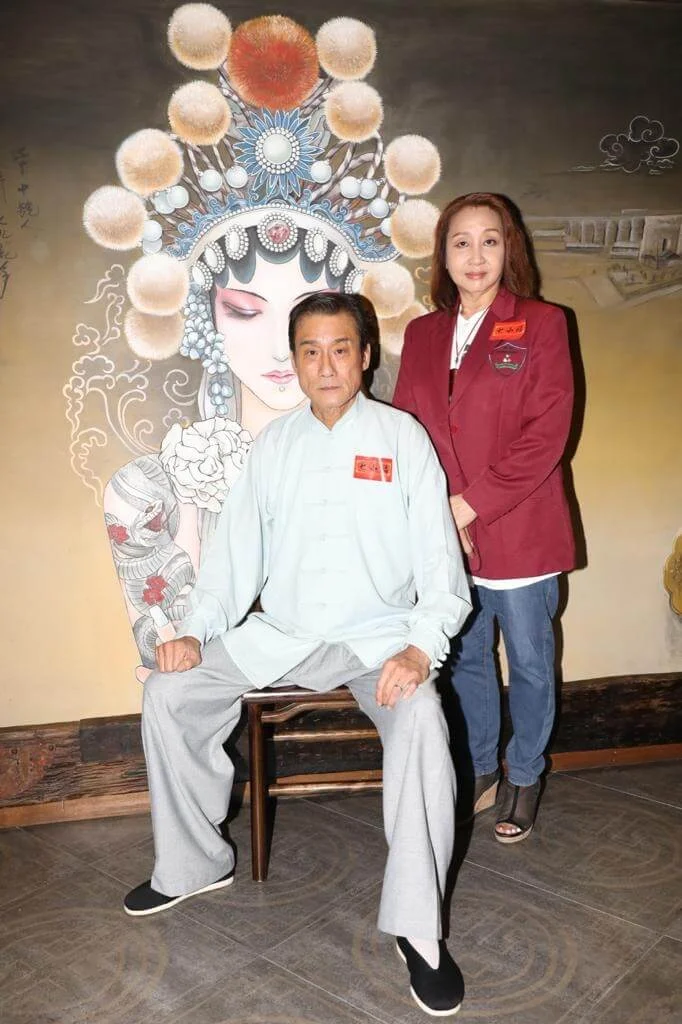 whatsapp-image-2021-07-15-at-21-32-41-5