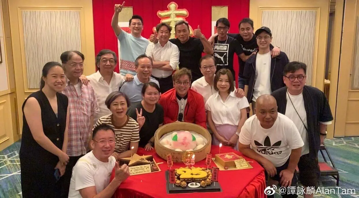 001s3sf0gy1gtqt1cqojtj60yi0j7n1f02