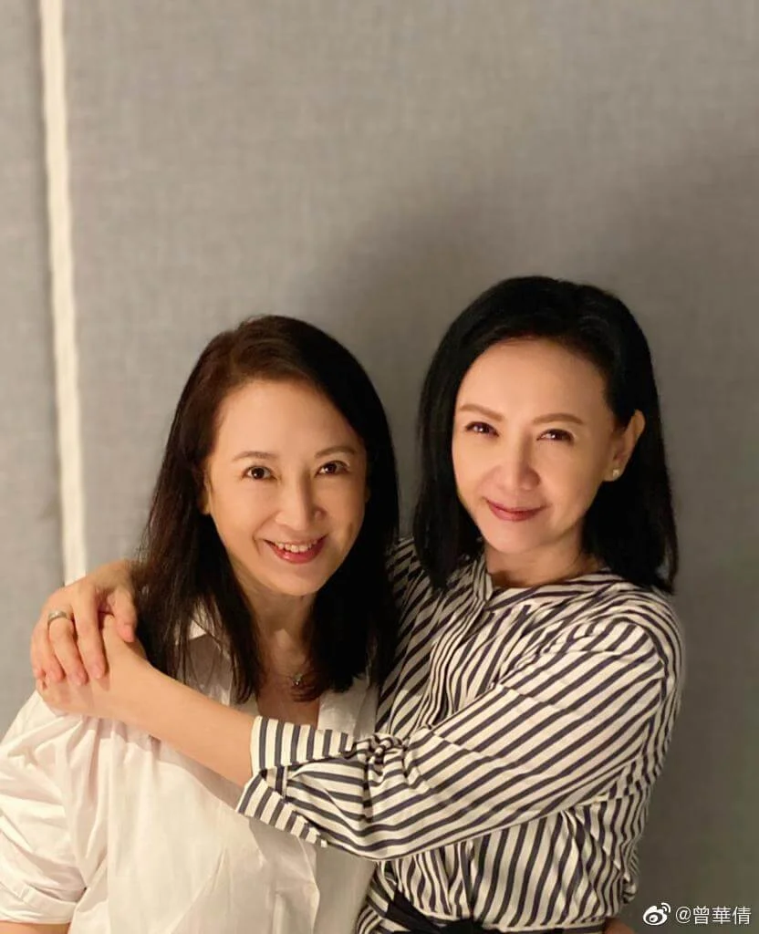 001tjak5gy1gtonvfp3q4j60n40sgac202