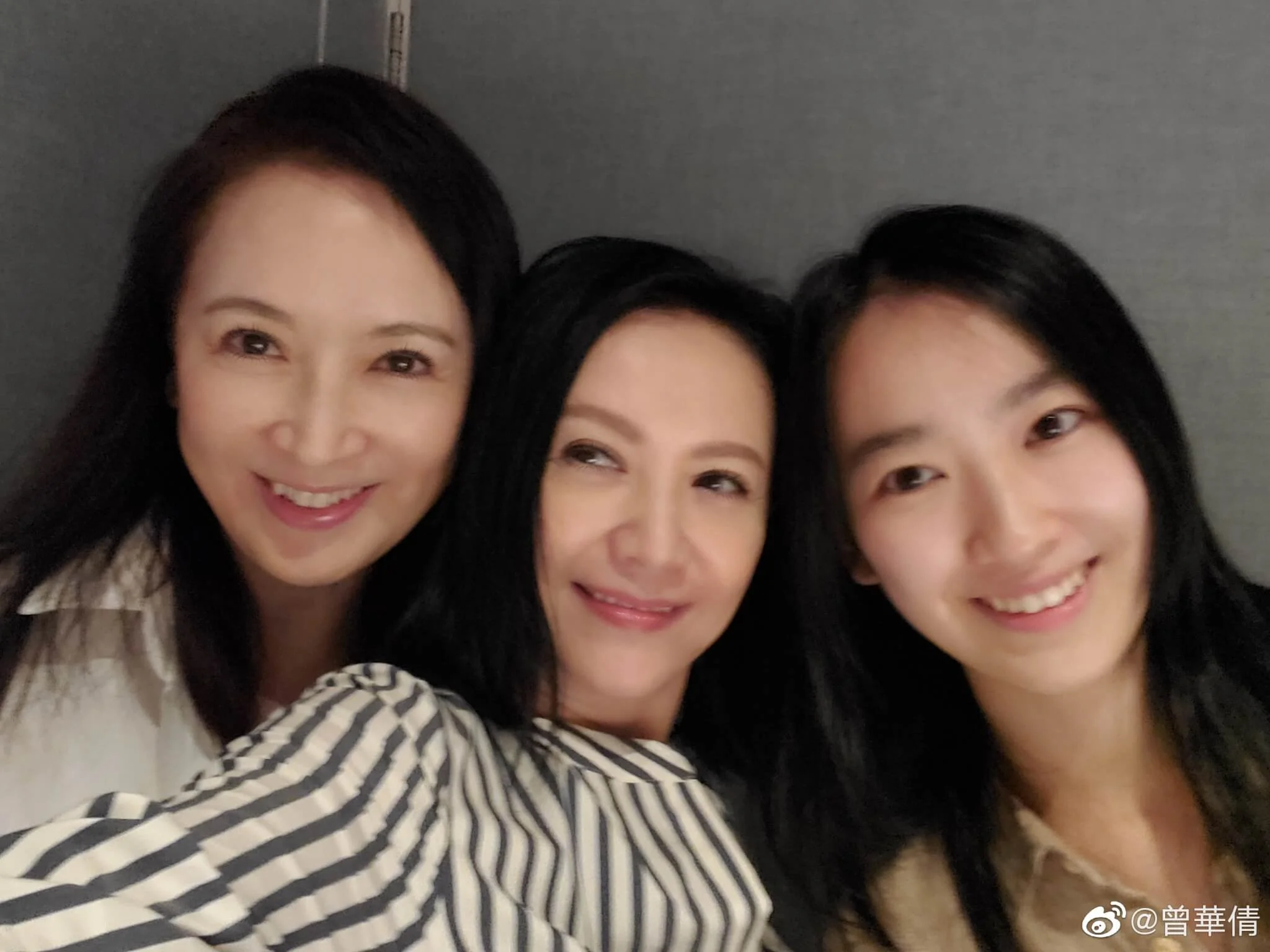 001tjak5gy1gtonwuzmf8j629s1pcb2902