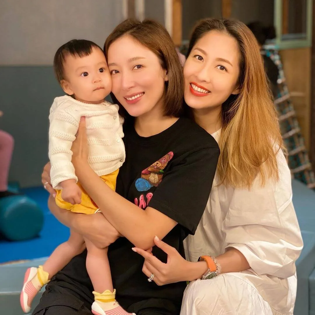 188837540_109866657953167_4355135388514341441_n