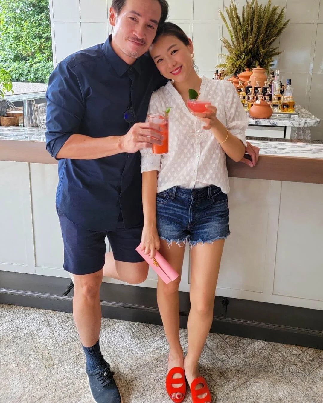 200768029_355456772762723_3424971271815412726_n