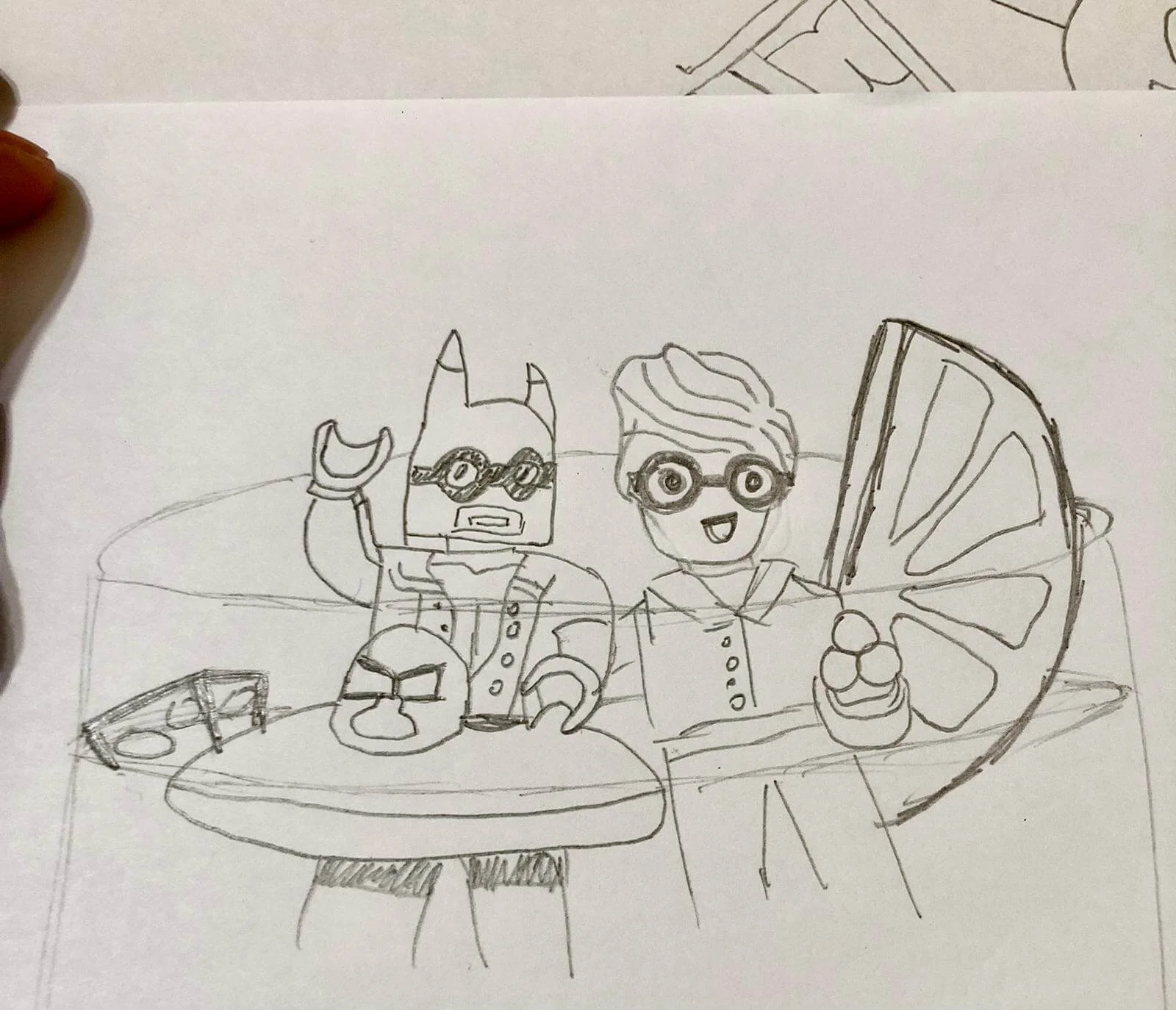 235128103_390821349081367_8512032049965198165_n