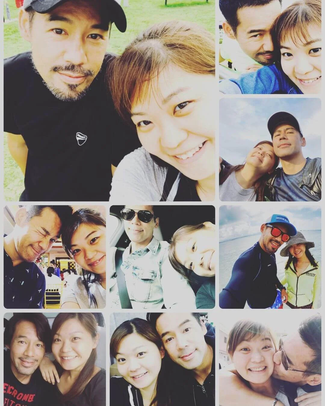 239451399_134970265498471_3987172279177383393_n