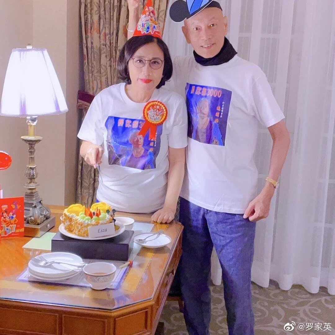 4d423f13gy1gtwjlt0tn3j20u00u0wjv