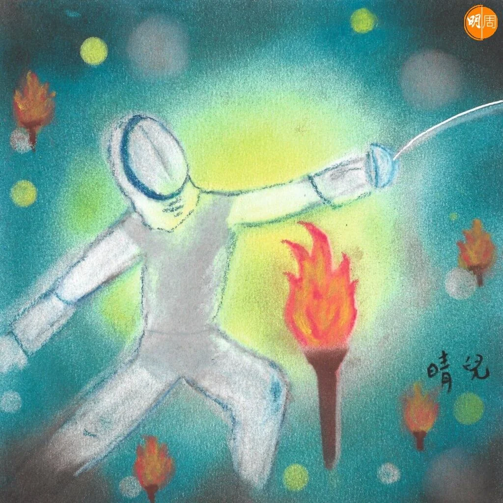 e2ec4077-2e0d-4688-aa95-10b8e72f70c0