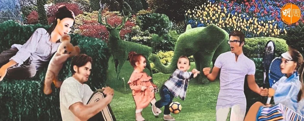 e52c83d1-d1ef-47e1-bcc7-8157c9b541fb