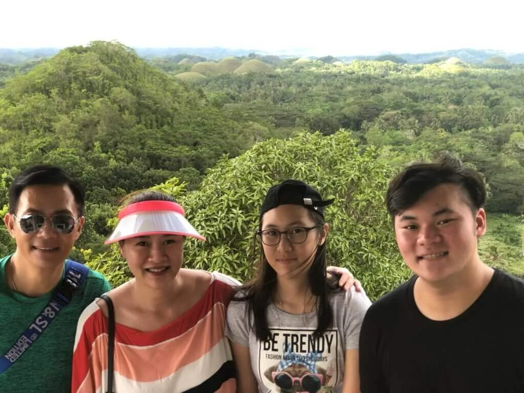 whatsapp-image-2020-02-24-at-13-01-58-1-1-1024x768