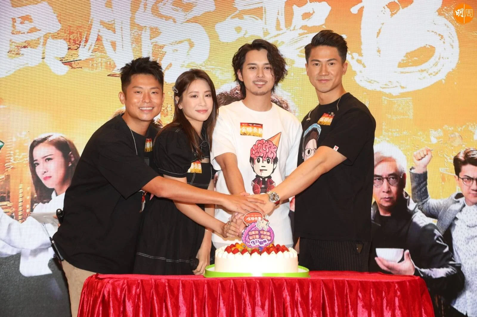 whatsapp-image-2021-08-03-at-16-25-56