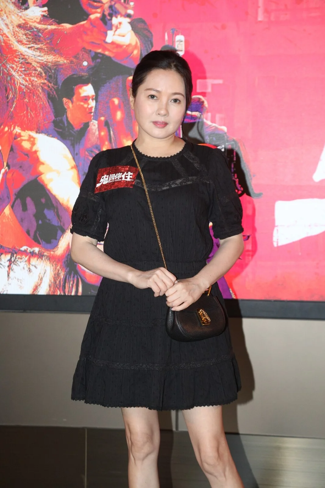 whatsapp-image-2021-08-03-at-21-09-55-1