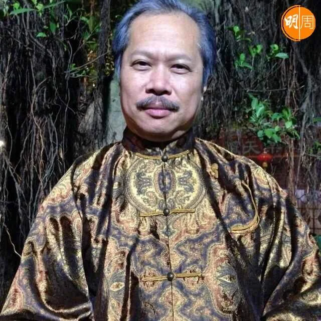 whatsapp-image-2021-08-06-at-10-29-55-am-1