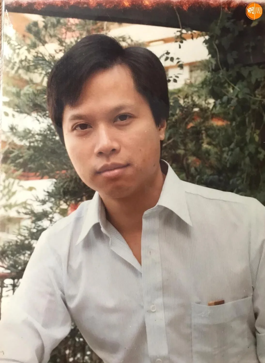 whatsapp-image-2021-08-06-at-10-29-57-am