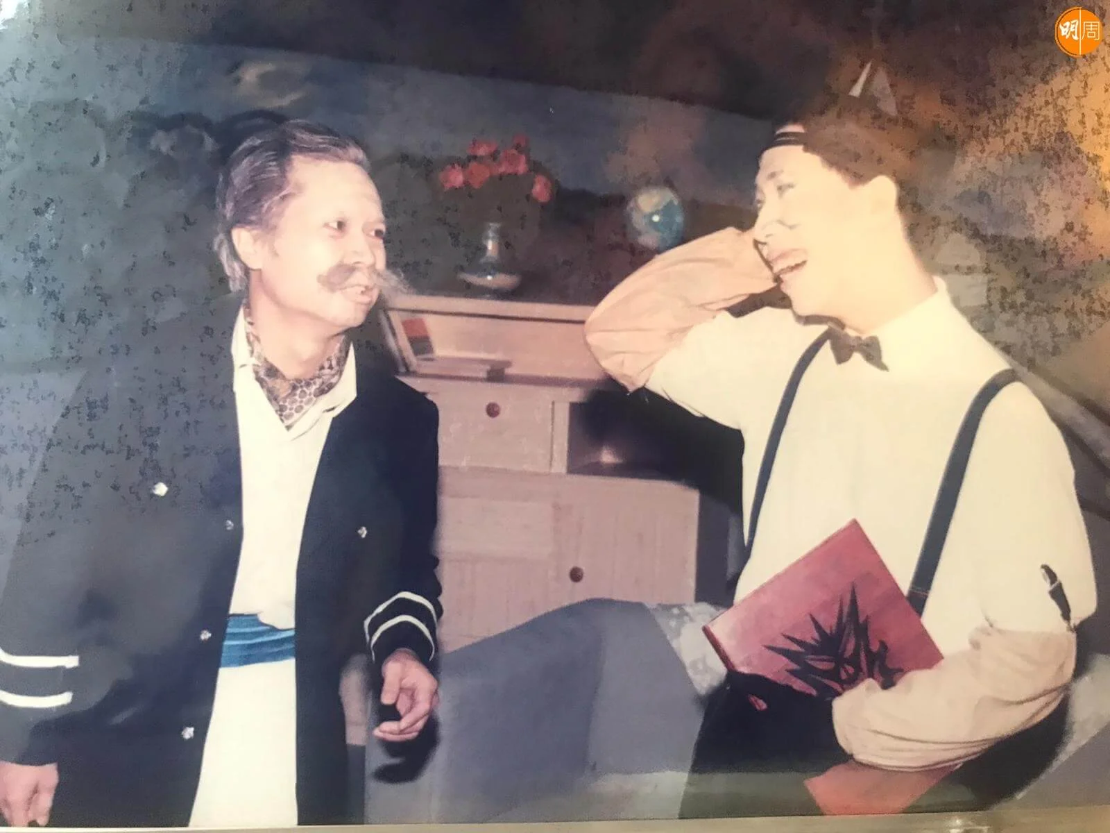 whatsapp-image-2021-08-06-at-10-30-09-am-2