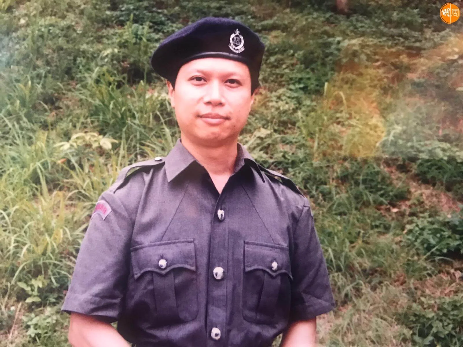 whatsapp-image-2021-08-06-at-10-30-10-am