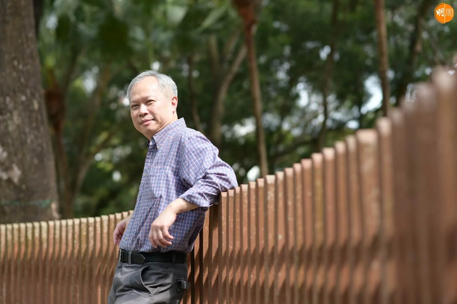 whatsapp-image-2021-08-06-at-14-26-57