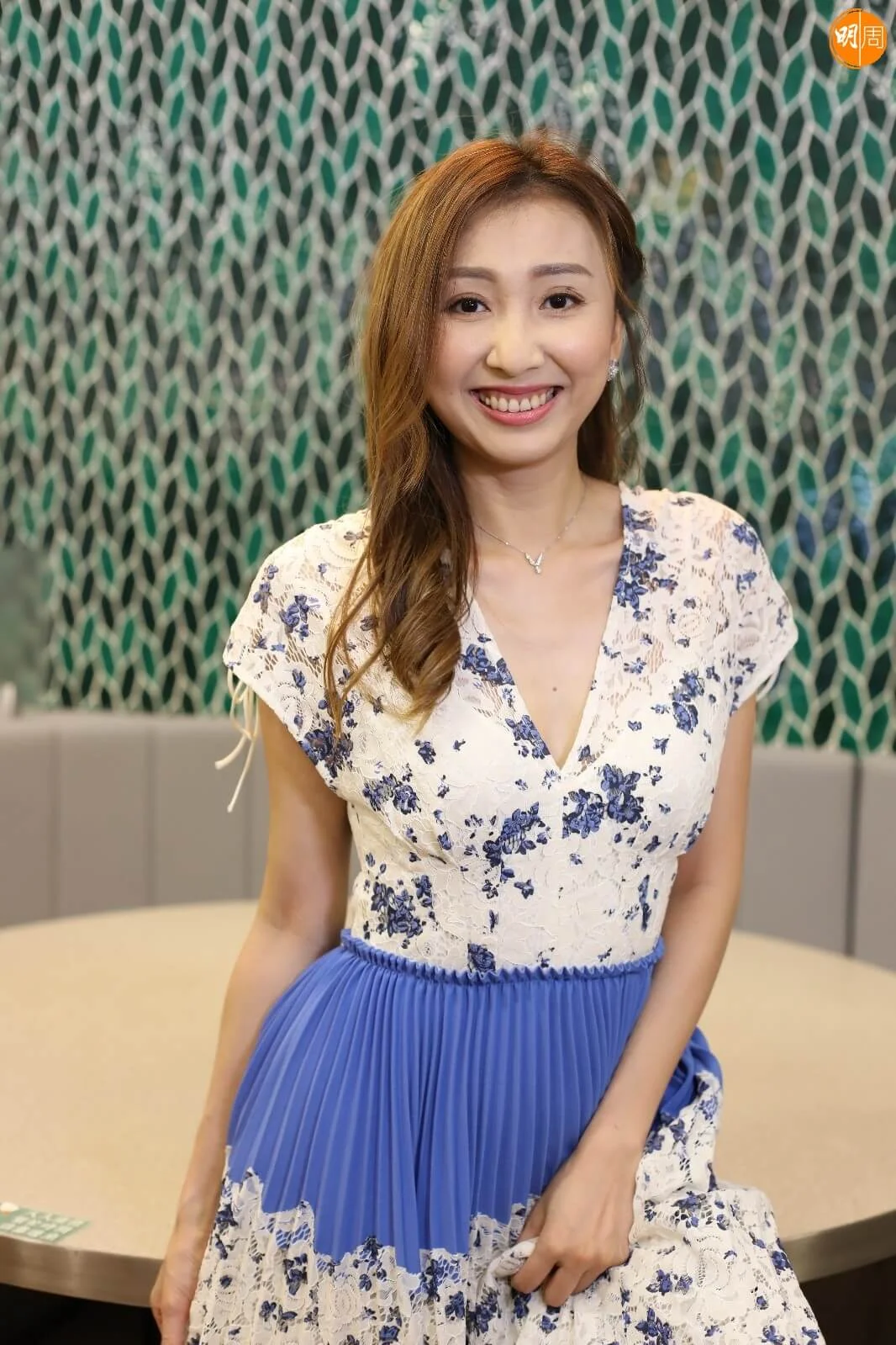 whatsapp-image-2021-08-17-at-16-50-53-2