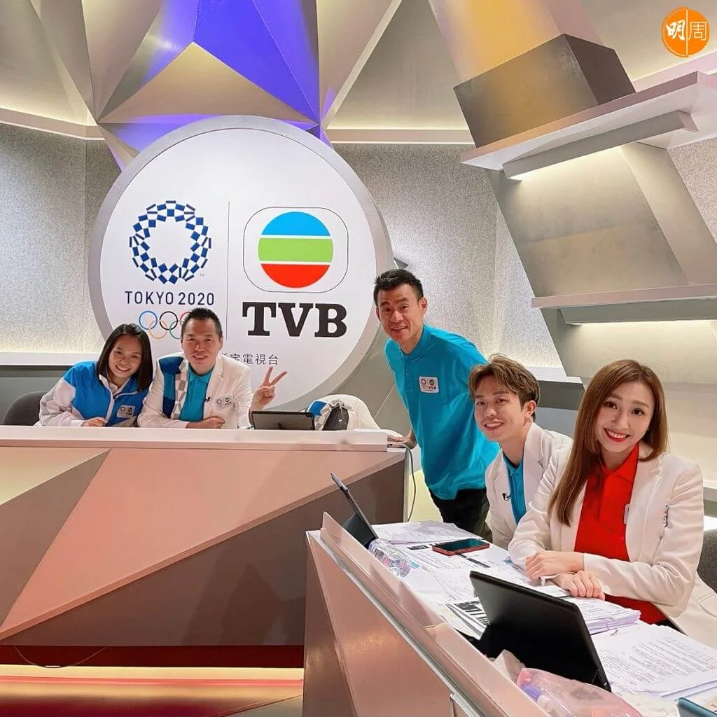 whatsapp-image-2021-08-17-at-17-37-19-1