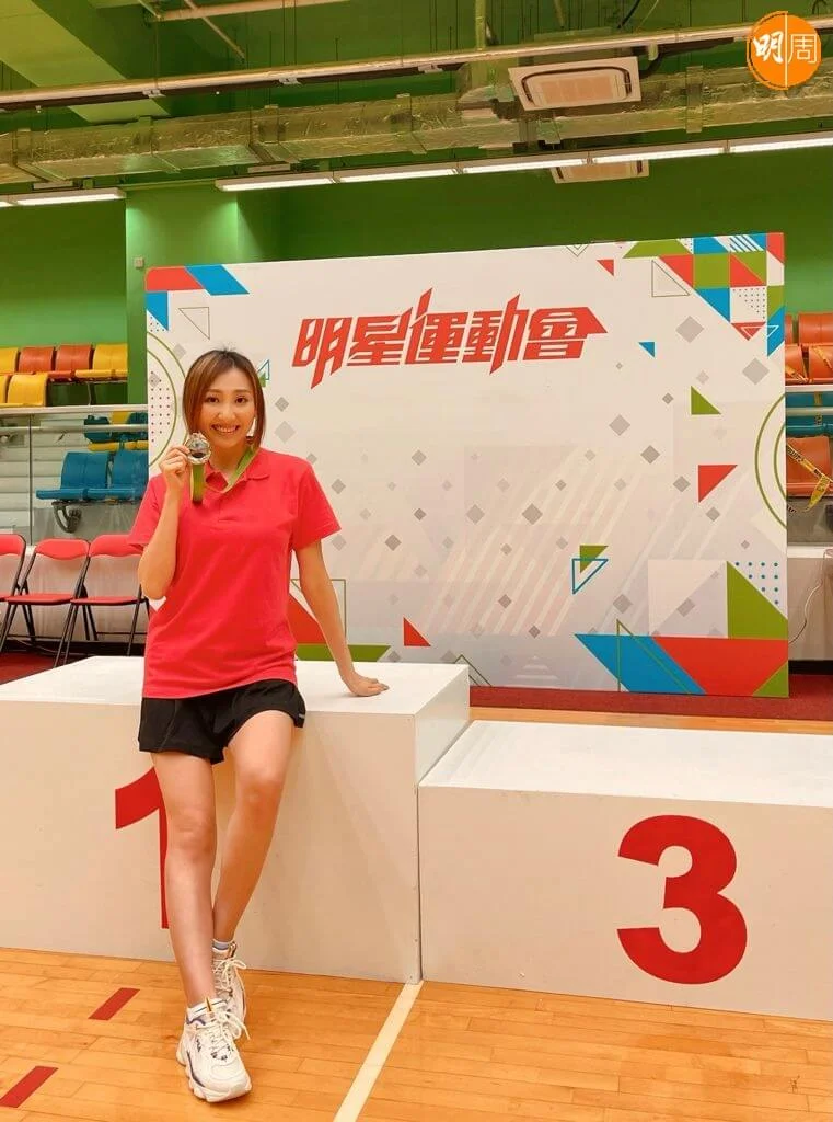 whatsapp-image-2021-08-17-at-17-37-19-3