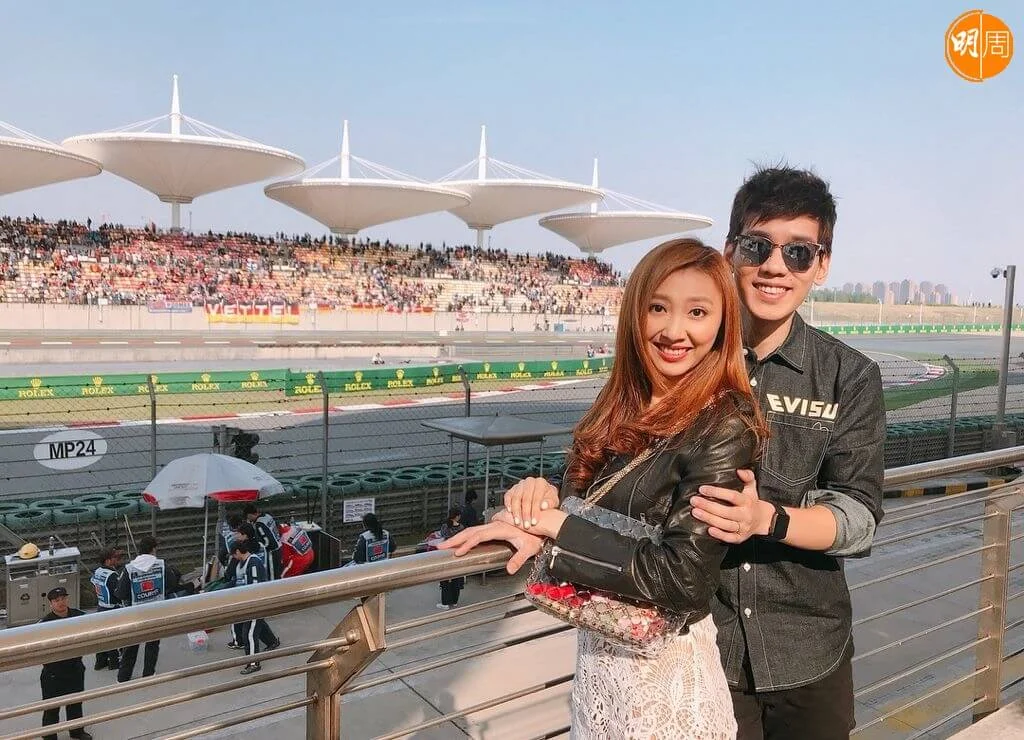 whatsapp-image-2021-08-17-at-17-39-18