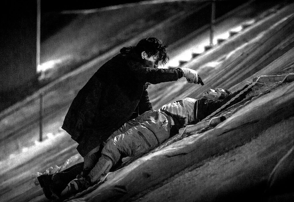 %e6%9e%97%e5%ae%b6%e6%a3%9f%e5%8a%87%e7%85%a7-3