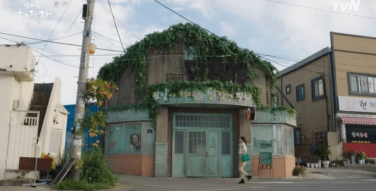 12-2021-09-21t150003-039