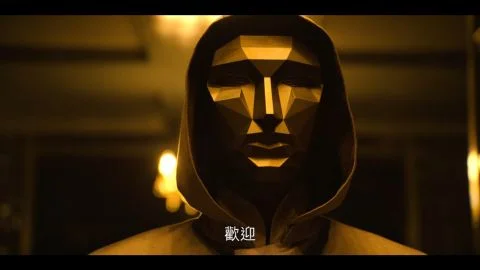 李秉憲在第一季中是面具男,是高潮所在,有望在第二季中大幅增加戲份。