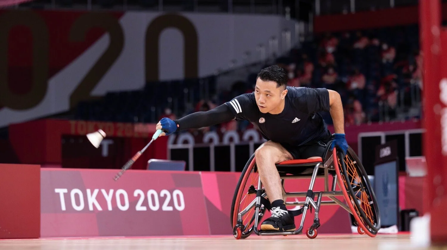 240637640_6329613467081222_6783009756916755428_n