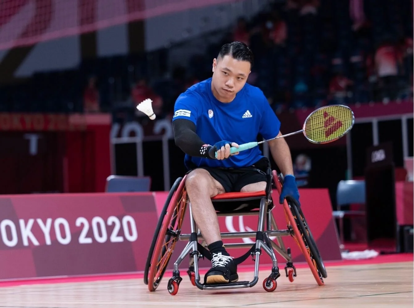 240756204_6323910560984846_5243894769897035391_n