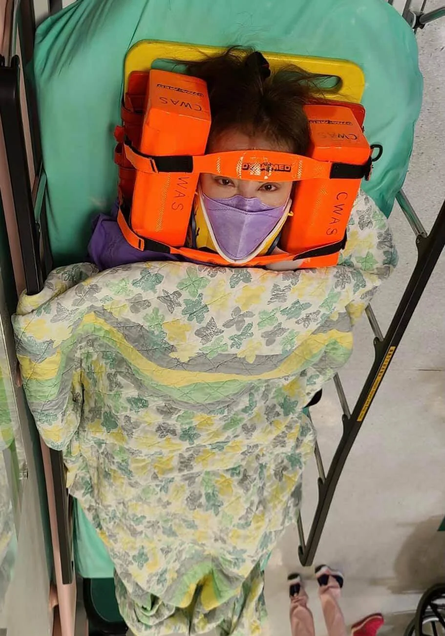 241296004_10223998243295364_2583523390529992735_n