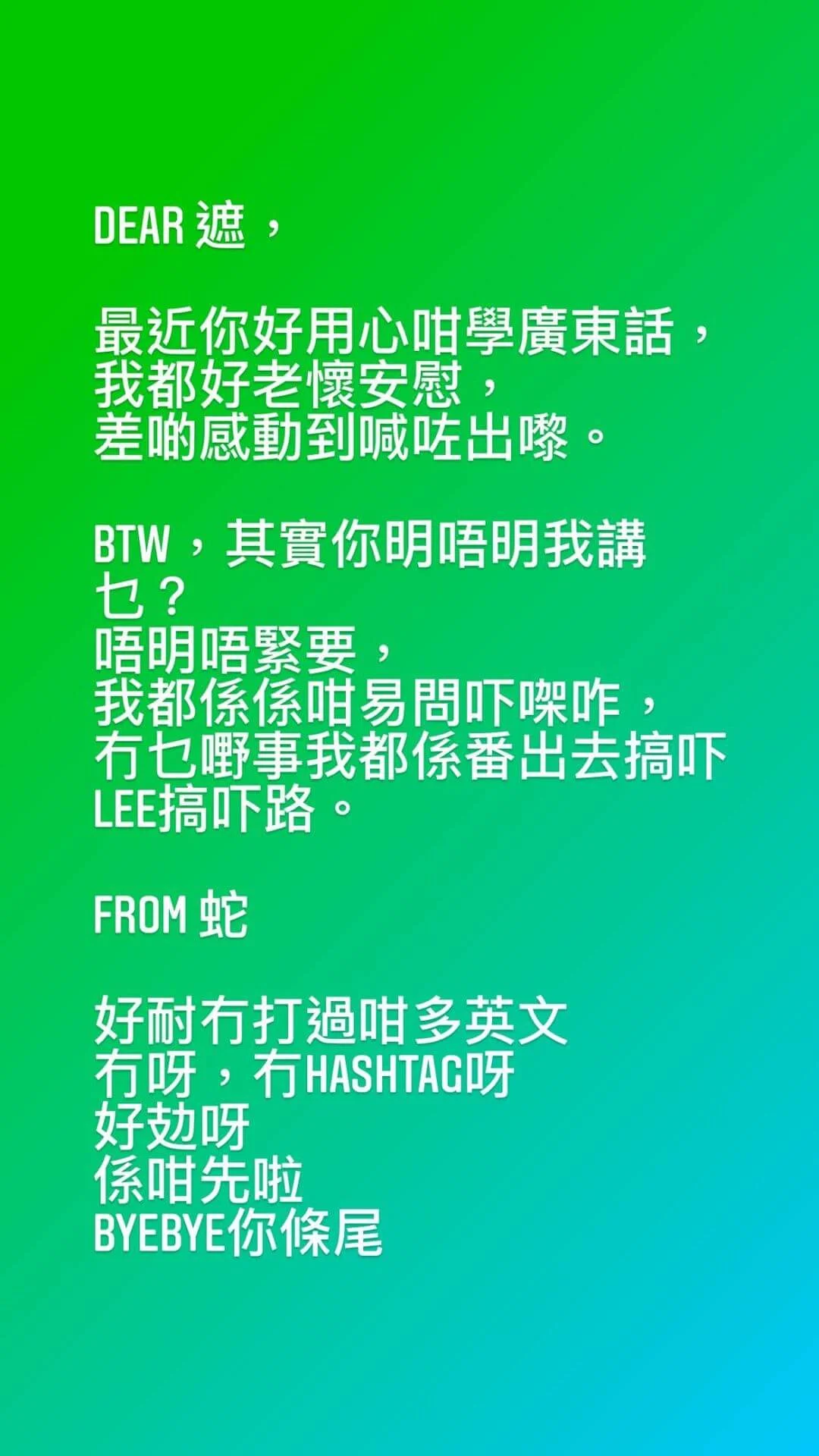 241719609_240000151468792_8996445209815546147_n