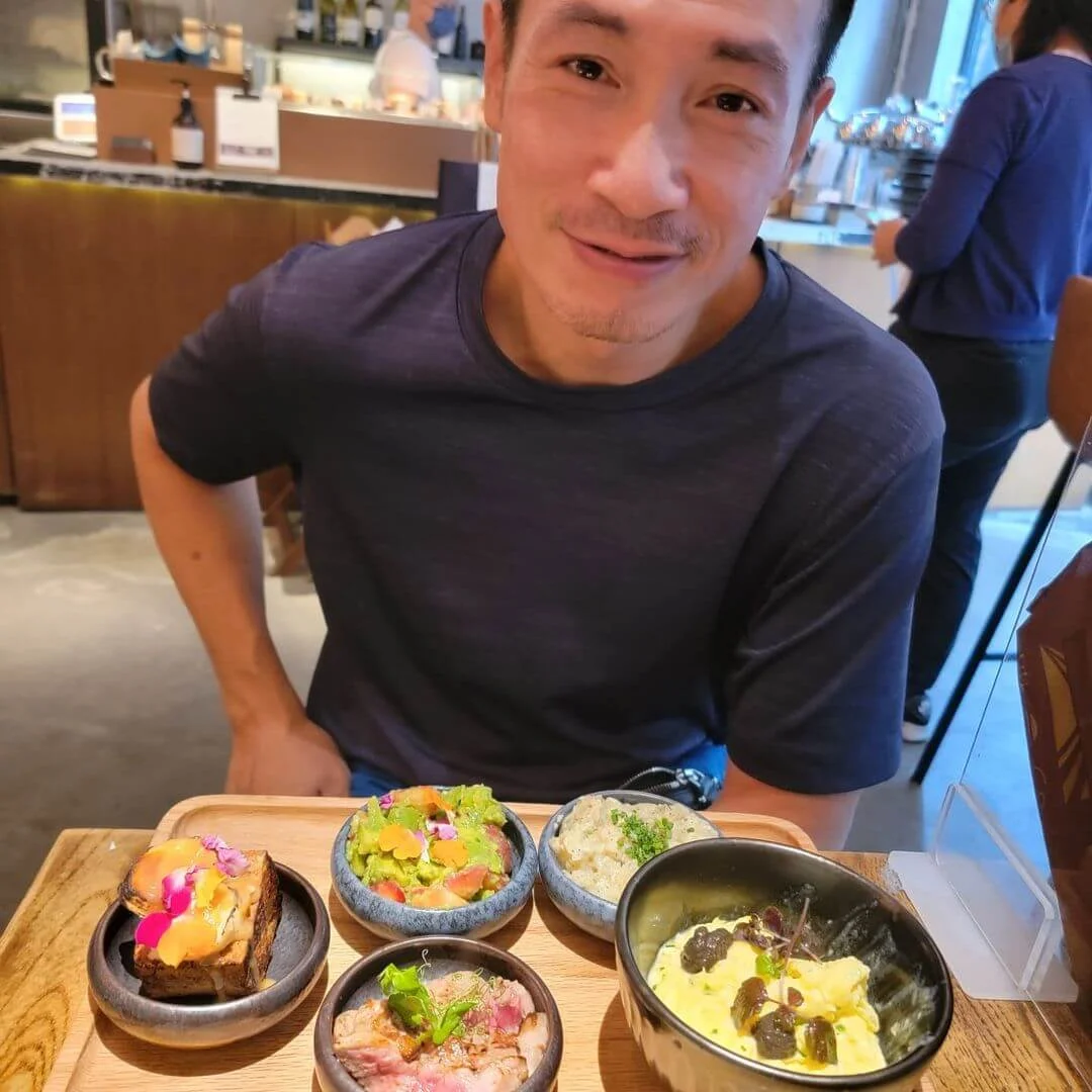 241741299_377261637201507_5670702685790667067_n