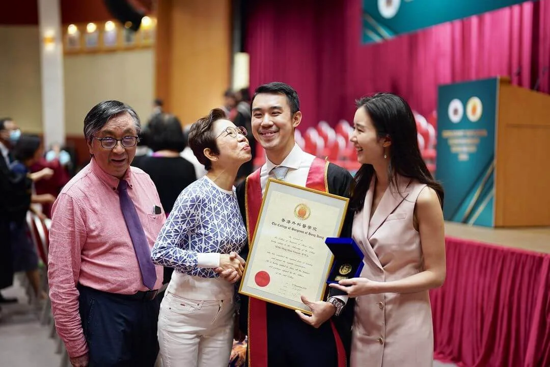 241781430_371973761094612_1316200894988627459_n