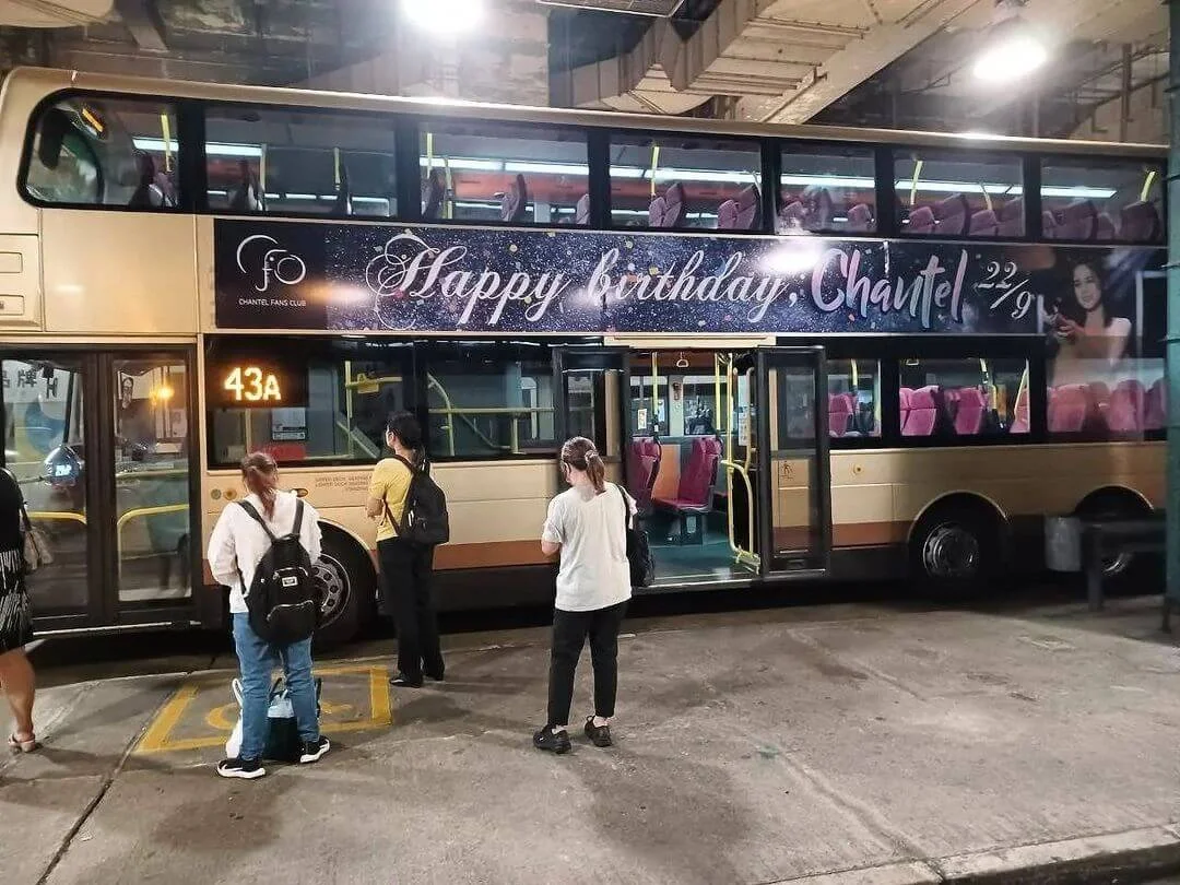 242034665_668007357504362_6576552720680179462_n