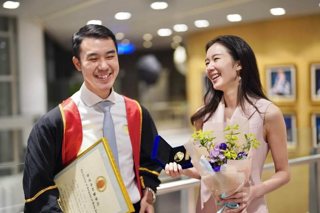 242049896_454688162344570_35845754082583840_n