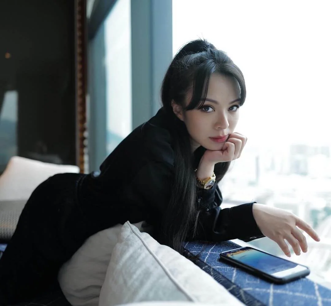 242185564_169228265359048_186950097436938638_n